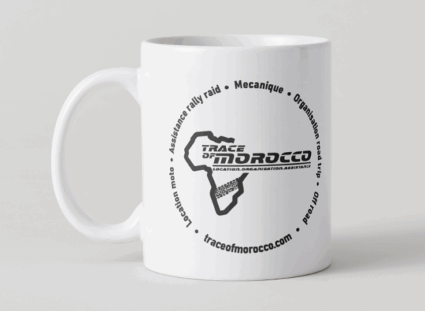 tasse officielle – Image 3