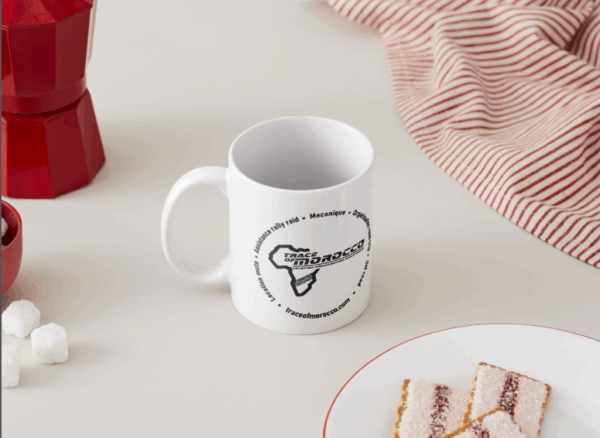 tasse officielle – Image 2